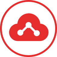 智能物聯(lián)網